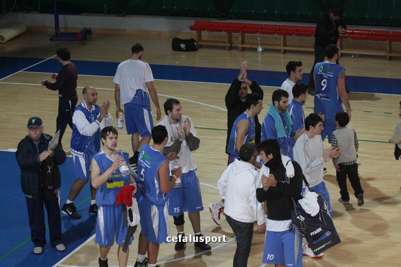 111218 sport 287_tn.jpg